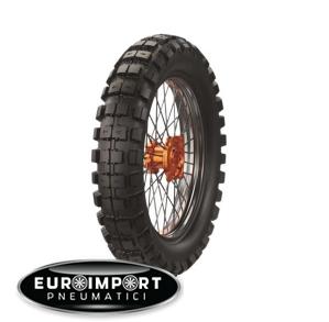 Cst CM-EX02 90/90 21 54 R  TL